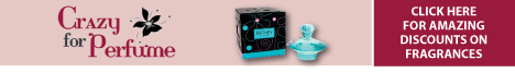 Voucher Code
