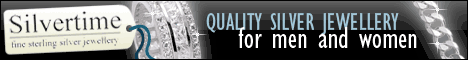 Voucher Code