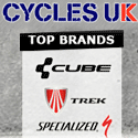 Cycles UK online bike retailer