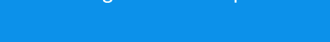 Voucher Code
