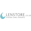 Lenstore.co.uk