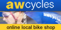 AW Cycles  Promotion Codes & Discount Code Voucherss