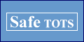 Safe Tots  Promotion Codes & Discount Code Voucherss
