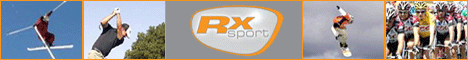 Voucher Code