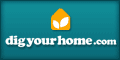 Dig Your Home  Promotion Codes & Discount Code Voucherss