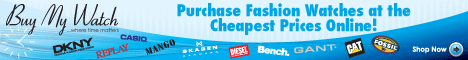 Voucher Code
