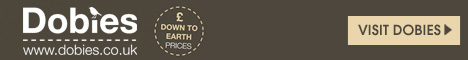 Voucher Code