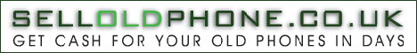 Voucher Code
