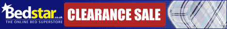 Voucher Code