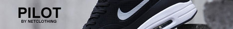 Voucher Code