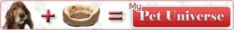 Voucher Code