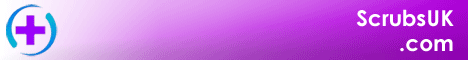 Voucher Code