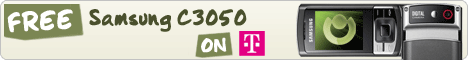 Voucher Code