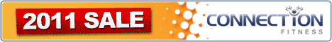 Voucher Code