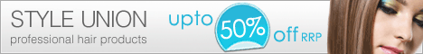 Voucher Code