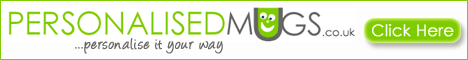 Voucher Code