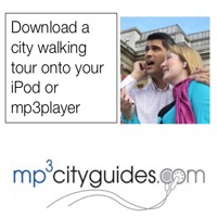 mp3cityguides