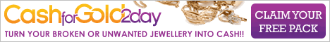 Voucher Code