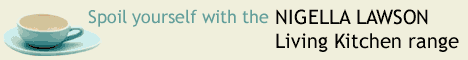 Voucher Code