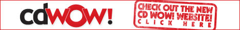 Voucher Code