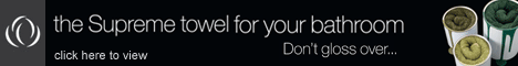 Voucher Code