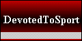 Devoted to Sport  Promotion Codes & Discount Code Voucherss
