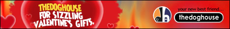 Voucher Code