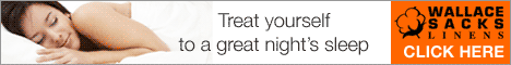 Voucher Code