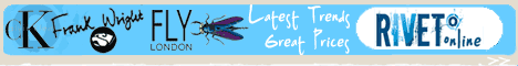 Voucher Code
