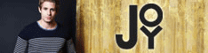 Joy The Store