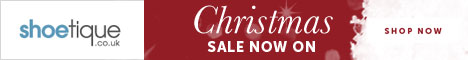  Online Shopping: Fashion & Clothing
