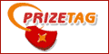 Prizetag