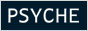 Psyche Designer Clothing