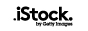 istockphoto.com