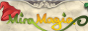 Miramagia
