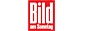 Bild am Sonntag Abo