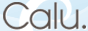 Calu - pure Pflanzenenergie f�r Ihre Haut!
