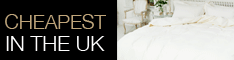 Duvet & Pillow Warehouse Fast Delivery