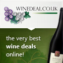 Winedeal Barolo Discount