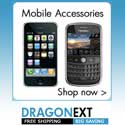 Cellphone Accessories