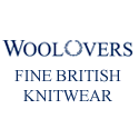 woolover