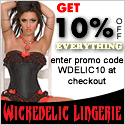 125x125wickeddelicpromo