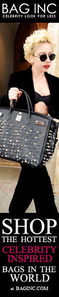 Bag Inc