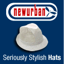 www.newurban.co.uk