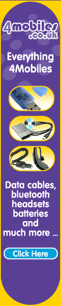 4mobiles UK 