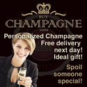 Buy Champagne