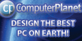 Computer Planet