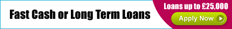 One Stop Market Loans