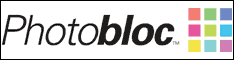 Print your photos on canvas with Photobloc