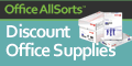 Office AllSorts 